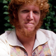 Illustration for article titled Bill Walton Blasts the Drug War, Supports Marijuana on ESPN Broadcast